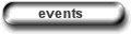 Lincoln City - City Events